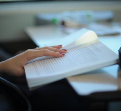 The Complete Online Teaching Masterclass