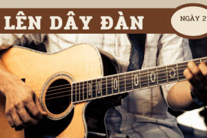 len-day-dan-guitar