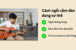 tu-the-cam-dan-guitar