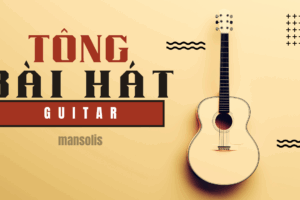 xac-dinh-tong-bai-hat
