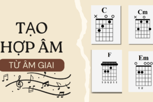 hop-am-la-gi