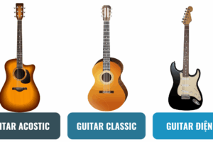 phan-biet-guitar-acoustic-guitar-classic