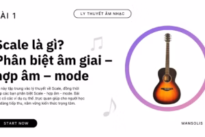 phan-biet-scale-hop-am-mode