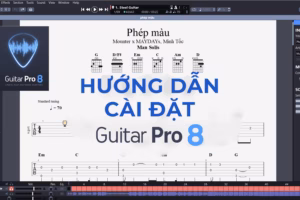 download-guitar-pro-8